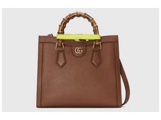 replica messenger bags uk|Diana’s Gucci bag has relaunched: These are the best affordable .